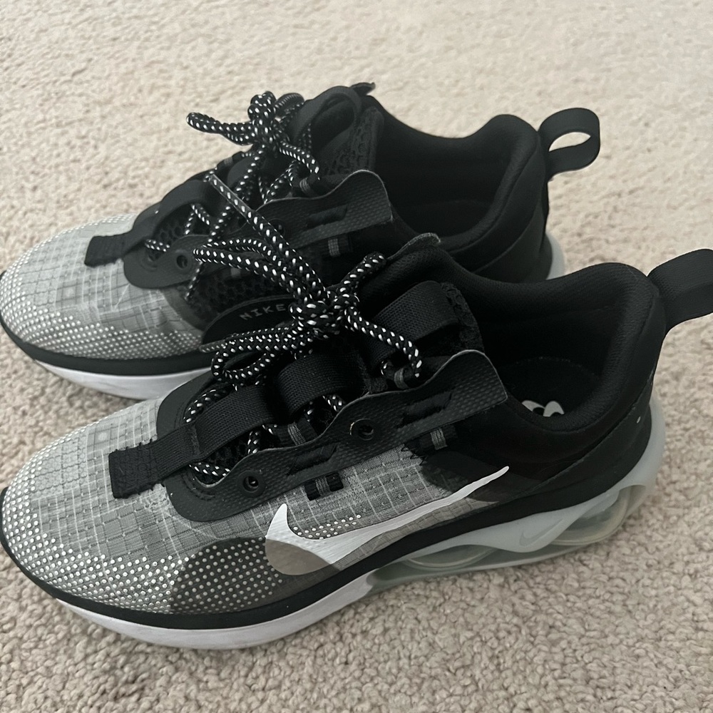 Nike Airmax
